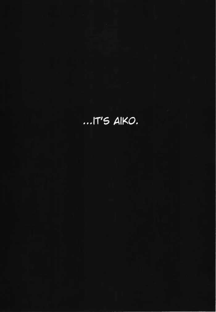 Goodnight Punpun Chapter 72 image 18_optimized